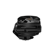 ADARK ROCK TF 21